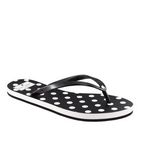 Kate Spade Feldon Flip Flop